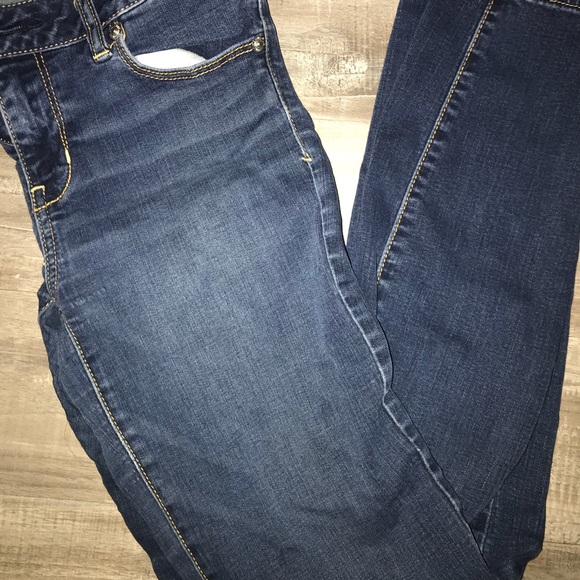 Jeans - Picture 3 of 4